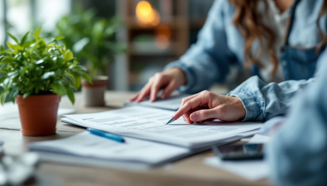 Fournir un fichier prêt à imprimer à votre imprimeur : la checklist complète