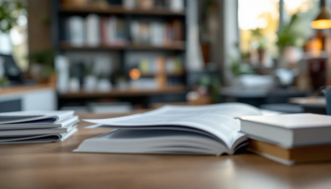 Een drukklaar bestand aanleveren bij je drukkerij: de volledige checklist